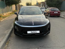 Hongqi E-QM5 2025 года