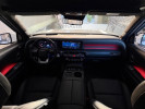 Hyundai Palisade 2025 года