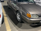 ВАЗ (Lada) 2114 2013 года