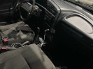 ВАЗ (Lada) 2114 2013 года