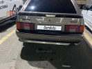 ВАЗ (Lada) 2114 2013 года