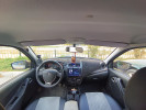ВАЗ (Lada) Granta 2024 года