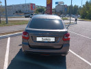 ВАЗ (Lada) Granta 2024 года