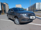 ВАЗ (Lada) Granta 2024 года