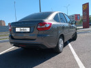 ВАЗ (Lada) Granta 2024 года