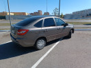 ВАЗ (Lada) Granta 2024 года