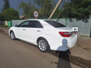 Toyota Camry 2013 года
