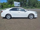 Toyota Camry 2013 года