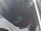 Toyota Camry 2013 года