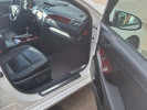 Toyota Camry 2013 года