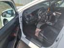 Toyota Camry 2013 года