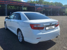 Toyota Camry 2013 года