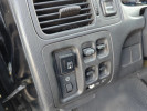 Honda CR-V 1999 года