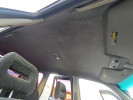 Honda CR-V 1999 года