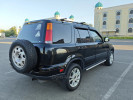 Honda CR-V 1999 года