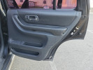 Honda CR-V 1999 года