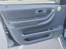 Honda CR-V 1999 года