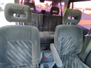 Honda CR-V 1999 года