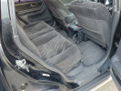 Honda CR-V 1999 года