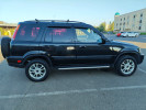 Honda CR-V 1999 года