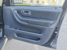 Honda CR-V 1999 года