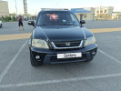 Honda CR-V 1999 года