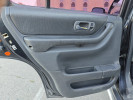 Honda CR-V 1999 года