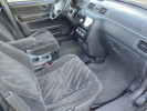Honda CR-V 1999 года
