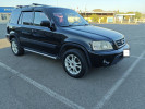 Honda CR-V 1999 года