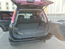 Honda CR-V 1999 года