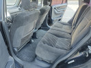 Honda CR-V 1999 года