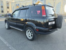 Honda CR-V 1999 года