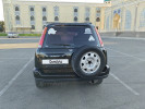 Honda CR-V 1999 года
