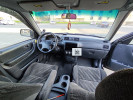 Honda CR-V 1999 года