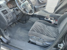 Honda CR-V 1999 года
