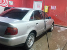 Audi A4 1995 года