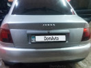Audi A4 1995 года