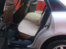 Audi A4 1995 года