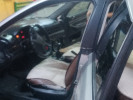 Audi A4 1995 года
