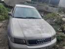 Audi A4 1995 года