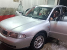 Audi A4 1995 года