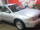 Audi A4 1995 года
