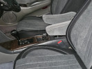 Mitsubishi Diamante 1995 года
