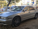 Mitsubishi Diamante 1995 года