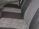 Mitsubishi Diamante 1995 года