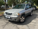 Mazda Tribute 2000 года