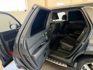 Hyundai Palisade 2021 года