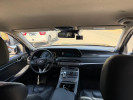Hyundai Palisade 2021 года