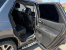 Hyundai Palisade 2021 года