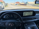 Hyundai Palisade 2021 года
